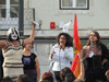 15ª Marcha do Orgulho LGBT de Lisboa